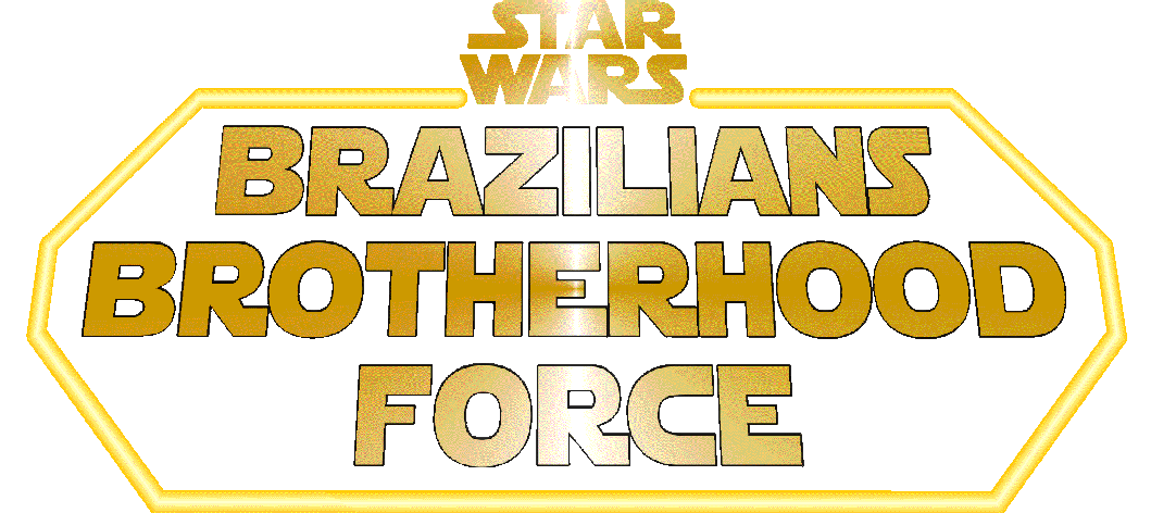 Brazilians Brotherhood Force